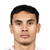 Max Mata