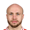 Kerr McInroy