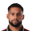Anderson Oliveira