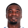 Sabit Abdulai