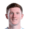 Elliot Anderson