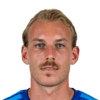 Timo Becker