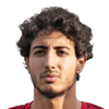 Mohamed Hany