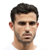 Hamdy Fathy
