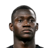 Aliou Dieng