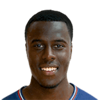 Nilton Varela