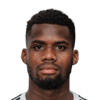 Florent Poulolo