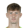 Bartosz Bialek