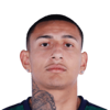 Emmanuel Ochoa