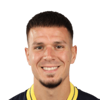 Tiberiu Capusa