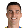 Dominick Zator