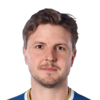 Joel Nilsson