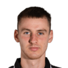 Ciaran Brennan