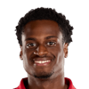 Nathanael Ogbeta