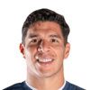 Ivan Villalba