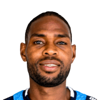 Marc-Francois Enoumba