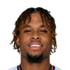 Tayvon Gray