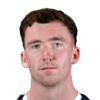 Conor Grant