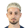 Manu Nieto