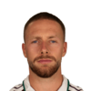 Kevin Hoog Jansson