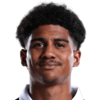 Cody Drameh