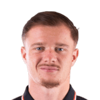 Melvin Bard