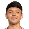 David Ayala