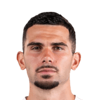 Lucas Da Cunha