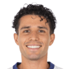 Julian Palacios