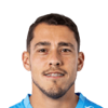 Facundo Silvera