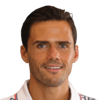 Nicolas Rodriguez