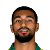 Yassin Oukili