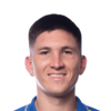 Franco Ibarra