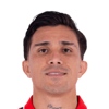Mauricio Marquez
