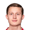 Brage Skaret