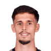 Pepe Sanchez
