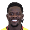 Kwadwo Baah