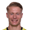 Kristoffer Tonnessen