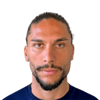 Pedro Mendes