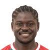 Bryan Limbombe