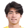 Seiji Kimura