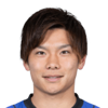 Keisuke Kurokawa