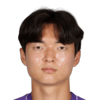 Lee Kang Hee