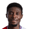 Oscar Dorley
