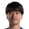 Tatsuhiro Sakamoto