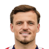 Josh March