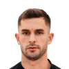 Bartol Franjic