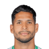 Lautaro Rios