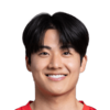 Seol Young Woo