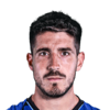 Benjamin Gazzolo
